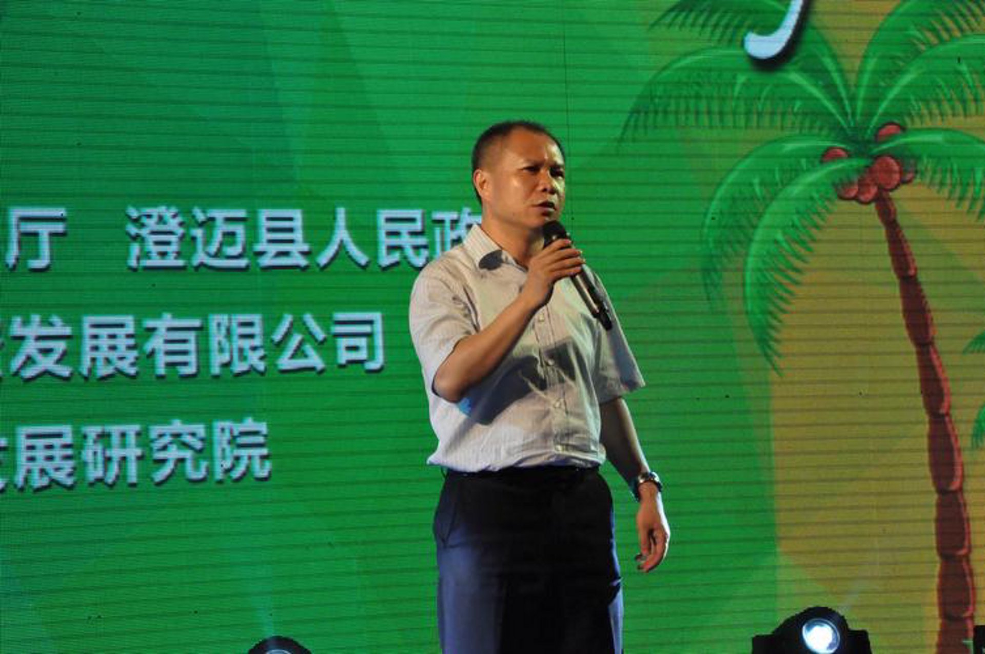 锦途人力资源